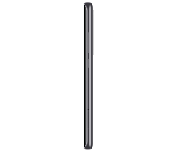 XIAOMI MI NOTE 10 LITE 6/64GB Czarny - 566383 - zdjęcie 6